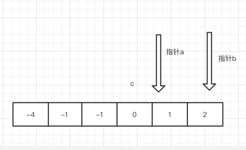 image-20200627105930097