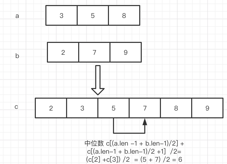 image-20200628123321636