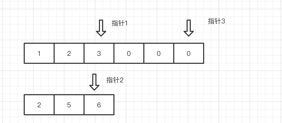 image-20200715235634183