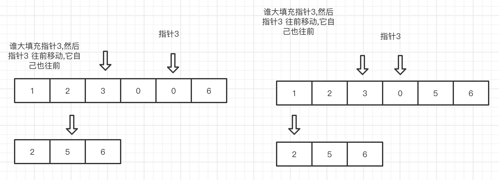 image-20200715235649018
