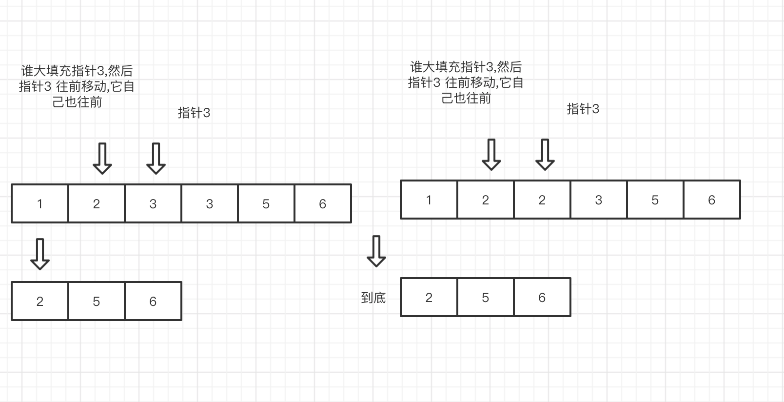 image-20200715235704397